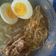 Cooksnap dari softcookie untuk resep Chicken Pho