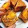 Cooksnap của Rose Truong khi họ làm theo món Bánh trung thu thập cẩm