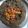 Asha Sharma's cooksnap of when they made Jaggery Plum Cake.