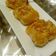 Cooksnap dari Devy Syafrudin untuk resep Pisang Bolen Keju
