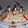 El cooksnap de Mari Carmen cuando hizo Ensaladilla Rusa.