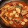 Cooksnap dari reri_h untuk resep Ayam Woku khas Manado