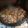 El cooksnap de agatica cuando hizo Bondiola deshebrada de cerdo a la cacerola.