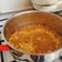 Andika4 Cooksnap-ja, amikor elkészítette a(z) Gulyásleves bográcsban receptet.