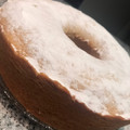 El cooksnap de Lourdes Zarate cuando hizo Budín de naranja y limón.
