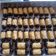 Cooksnap dari ayu arauna untuk resep Sweet Cheesy Choco Cookies