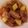 El cooksnap de Carmen Garrido Rrivera cuando hizo Patatas con costillas en olla a presión .