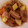 El cooksnap de Carmen Garrido Rrivera cuando hizo Patatas con costillas en olla a presión .