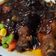 Cooksnap dari bunda anti untuk resep Iga bakar oven