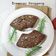 Cooksnap dari Niung Niung untuk resep Brownies panggang klassik