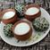 heena's cooksnap of when they made સીતાફળ બાસુંદી (Sitafal Basundi Recipe In Gujarati).