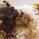 Cooksnap Yatie herman semasa beliau membuat Opor Daging Pahang.