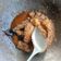 Cooksnap dari Agustina Ayuwulandari untuk resep Sayap Kuah Pedas