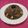 El cooksnap de Rober Seara cuando hizo Revuelto de morcilla y manzana en estuche Lékué al microondas.