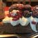 El cooksnap de Paula Zucolillo cuando hizo 🇸🇪 KLADDKAKA (Suecia).