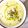 El cooksnap de Vegan Yorch cuando hizo Crema de Coliflor y Manzana.