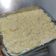 Cooksnap dari Mulyani Muchlis untuk resep Setup Roti Tawar