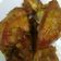 Cooksnap dari Fira untuk resep Ayam goreng gurih