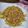 Cooksnap dari Dapoer Mm Gia untuk resep 1.Nasi Goreng telur kilat #seninsemangat #bikinramadanberkesan