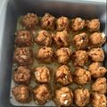 Hirva Doshi's cooksnap of when they made અડદિયા (Adadiya Recipe In Gujarati).