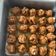 Hirva Doshi's cooksnap of when they made અડદિયા (Adadiya Recipe In Gujarati).