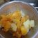 El cooksnap de Marinerotorpevg cuando hizo Crema de calabaza.
