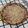 El cooksnap de Adriana torrea cuando hizo Masas de panqueques con harina integral.
