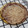 El cooksnap de Adriana torrea cuando hizo Masas de panqueques con harina integral.