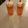 Bree Scurry's cooksnap of when they made Pineapple upside down cake drink.