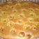 El cooksnap de Mariana Rodas cuando hizo Bizcochuelo de Banana.