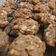 Cooksnap dari Easter Supit untuk resep Macadamia And White Chocolate Chips Cookies