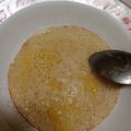 Cooksnap dari ita dhani untuk resep Martabak manis/ terang bulan teflon eggless