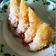 Cooksnap dari Nisrinaa_03 untuk resep 13⁰. Lupis Beras Ketan