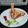 Aruna Thapar's cooksnap of when they made Schezwan Toast sandwich.