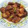 Cooksnap dari Aisyah aryo untuk resep Terong raos viral