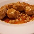 صورة من شيف صابرينال، شاركها بعد تجربة وصفة شطيطحة دجاج