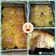 Cooksnap dari Erni untuk resep Roti Sobek Vino's