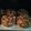 Cooksnap dari BlondeGirl untuk resep Cupcake Brownies Panggang