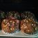 Cooksnap dari BlondeGirl untuk resep Cupcake Brownies Panggang
