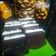 Cooksnap dari Narty untuk resep Brownies kukus putih telur