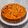 El cooksnap de Weim cuando hizo Tarta de manzana.