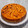 El cooksnap de Weim cuando hizo Tarta de manzana.