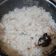 Cooksnap dari Tyut untuk resep NASI LIWET |Rice Cooker