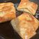 Cooksnap dari Diann Pradipta untuk resep Martabak Telur (ala abang2)