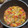 El cooksnap de Gilbert (Aprenent a la vida 📚♻️☯️) cuando hizo Patatas guisadas con verduras y canela.