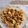Cooksnap Mardiana Jaafar semasa beliau membuat Wantan Goreng.