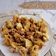 Cooksnap Mardiana Jaafar semasa beliau membuat Wantan Goreng.