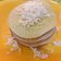 Cooksnap dari nurul hasanah untuk resep Pancake Simple