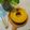 Cooksnap dari Nuri Nuraini Siswoyo untuk resep Bolu Kentang Keju
