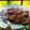 titir chowdhury's cooksnap of when they made সয়াবিনের কাবাব (soyabeaner kebab recipe in Bengali).
